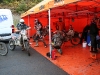 Rund um Zschopau 2009 Rund um Zschopau 2009
