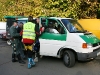 Rund um Zschopau 2009 Rund um Zschopau 2009