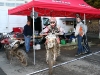 Rund um Zschopau 2009 Rund um Zschopau 2009