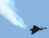 Ãœber 2000 Besucher zur Modellflugshow auf dem Flugplatz Obergrochlitz