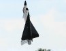 Ãœber 2000 Besucher zur Modellflugshow auf dem Flugplatz Obergrochlitz