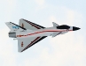 Ãœber 2000 Besucher zur Modellflugshow auf dem Flugplatz Obergrochlitz