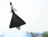 Ãœber 2000 Besucher zur Modellflugshow auf dem Flugplatz Obergrochlitz