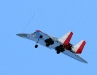 Ãœber 2000 Besucher zur Modellflugshow auf dem Flugplatz Obergrochlitz