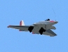 Ãœber 2000 Besucher zur Modellflugshow auf dem Flugplatz Obergrochlitz