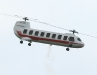 Ãœber 2000 Besucher zur Modellflugshow auf dem Flugplatz Obergrochlitz