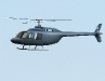 Ãœber 2000 Besucher zur Modellflugshow auf dem Flugplatz Obergrochlitz