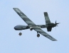 Ãœber 2000 Besucher zur Modellflugshow auf dem Flugplatz Obergrochlitz