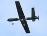 Ãœber 2000 Besucher zur Modellflugshow auf dem Flugplatz Obergrochlitz