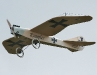 Ãœber 2000 Besucher zur Modellflugshow auf dem Flugplatz Obergrochlitz