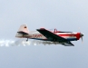 Ãœber 2000 Besucher zur Modellflugshow auf dem Flugplatz Obergrochlitz