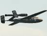 Ãœber 2000 Besucher zur Modellflugshow auf dem Flugplatz Obergrochlitz