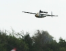 Ãœber 2000 Besucher zur Modellflugshow auf dem Flugplatz Obergrochlitz
