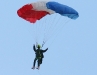 Ãœber 2000 Besucher zur Modellflugshow auf dem Flugplatz Obergrochlitz