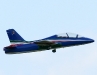 Ãœber 2000 Besucher zur Modellflugshow auf dem Flugplatz Obergrochlitz