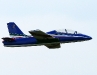 Ãœber 2000 Besucher zur Modellflugshow auf dem Flugplatz Obergrochlitz