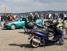 Ãœber 2000 Besucher zur Modellflugshow auf dem Flugplatz Obergrochlitz