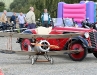 Ãœber 2000 Besucher zur Modellflugshow auf dem Flugplatz Obergrochlitz