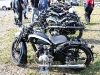Ãœber 2000 Besucher zur Modellflugshow auf dem Flugplatz Obergrochlitz