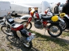 Ãœber 2000 Besucher zur Modellflugshow auf dem Flugplatz Obergrochlitz