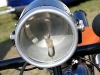 Ãœber 2000 Besucher zur Modellflugshow auf dem Flugplatz Obergrochlitz