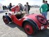 Ãœber 2000 Besucher zur Modellflugshow auf dem Flugplatz Obergrochlitz