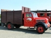 Thüringer Oldtimermeisterschaft auf dem Flugplatz Greiz-Obergrochlitz