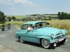 Thüringer Oldtimermeisterschaft auf dem Flugplatz Greiz-Obergrochlitz Thüringer Oldtimermeisterschaft auf dem Flugplatz Greiz-Obergrochlitz