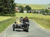 Thüringer Oldtimermeisterschaft auf dem Flugplatz Greiz-Obergrochlitz Thüringer Oldtimermeisterschaft auf dem Flugplatz Greiz-Obergrochlitz