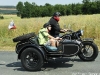 Thüringer Oldtimermeisterschaft auf dem Flugplatz Greiz-Obergrochlitz Thüringer Oldtimermeisterschaft auf dem Flugplatz Greiz-Obergrochlitz