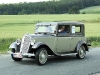Thüringer Oldtimermeisterschaft auf dem Flugplatz Greiz-Obergrochlitz Thüringer Oldtimermeisterschaft auf dem Flugplatz Greiz-Obergrochlitz