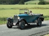 Thüringer Oldtimermeisterschaft auf dem Flugplatz Greiz-Obergrochlitz Thüringer Oldtimermeisterschaft auf dem Flugplatz Greiz-Obergrochlitz