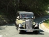 Thüringer Oldtimermeisterschaft auf dem Flugplatz Greiz-Obergrochlitz Thüringer Oldtimermeisterschaft auf dem Flugplatz Greiz-Obergrochlitz