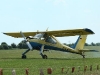 Thüringer Oldtimermeisterschaft auf dem Flugplatz Greiz-Obergrochlitz Thüringer Oldtimermeisterschaft auf dem Flugplatz Greiz-Obergrochlitz