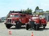 Thüringer Oldtimermeisterschaft auf dem Flugplatz Greiz-Obergrochlitz Thüringer Oldtimermeisterschaft auf dem Flugplatz Greiz-Obergrochlitz