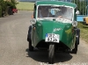 Thüringer Oldtimermeisterschaft auf dem Flugplatz Greiz-Obergrochlitz Thüringer Oldtimermeisterschaft auf dem Flugplatz Greiz-Obergrochlitz