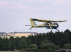 Thüringer Oldtimermeisterschaft auf dem Flugplatz Greiz-Obergrochlitz Thüringer Oldtimermeisterschaft auf dem Flugplatz Greiz-Obergrochlitz