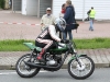 14. Zschorlauer Dreieckrennen