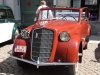 Große Oldtimer-Auffahrt auf dem Greizer Markt fand viel Resonanz