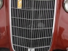 25. ADAC-Oldtimertreffen des MC Greiz-Obergrochlitz, Flugplatz