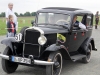 25. ADAC-Oldtimertreffen des MC Greiz-Obergrochlitz, Flugplatz