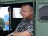 25. ADAC-Oldtimertreffen des MC Greiz-Obergrochlitz, Flugplatz