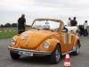 25. ADAC-Oldtimertreffen des MC Greiz-Obergrochlitz, Flugplatz