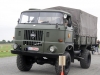 25. ADAC-Oldtimertreffen des MC Greiz-Obergrochlitz, Flugplatz