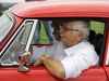 25. ADAC-Oldtimertreffen des MC Greiz-Obergrochlitz, Flugplatz