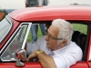 25. ADAC-Oldtimertreffen des MC Greiz-Obergrochlitz, Flugplatz