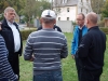 29.Park-und Schloßfahrt Greiz (HRC Greiz/Neumühle)