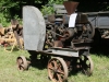 600 Jahre Neugernsdorf mit 9.Oldtimer-Traktorentreffen