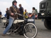 26. Oldtimertreffen des MC Greiz