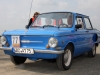 26. Oldtimertreffen des MC Greiz